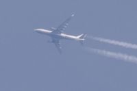 Read more: ChemTrail Photos - Day 16 - 22.04.2010 - Orbovi, križevi, sokoli, egipatski prašinari