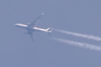 Read more: ChemTrail Photos - Day 16 - 22.04.2010 - Orbovi, križevi, sokoli, egipatski prašinari