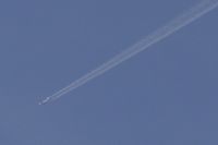 Read more: ChemTrail Photos - Day 16 - 22.04.2010 - Orbovi, križevi, sokoli, egipatski prašinari