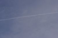 Read more: ChemTrail Photos - Day 16 - 22.04.2010 - Orbovi, križevi, sokoli, egipatski prašinari