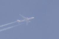 Read more: ChemTrail Photos - Day 16 - 22.04.2010 - Orbovi, križevi, sokoli, egipatski prašinari