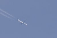 Read more: ChemTrail Photos - Day 16 - 22.04.2010 - Orbovi, križevi, sokoli, egipatski prašinari