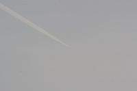 Read more: ChemTrail Photos - Day 16 - 22.04.2010 - Orbovi, križevi, sokoli, egipatski prašinari