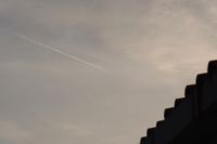 Read more: ChemTrail Photos - Day 16 - 22.04.2010 - Orbovi, križevi, sokoli, egipatski prašinari