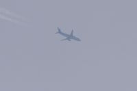 Read more: ChemTrail Photos - Day 16 - 22.04.2010 - Orbovi, križevi, sokoli, egipatski prašinari