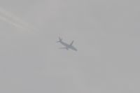 Read more: ChemTrail Photos - Day 16 - 22.04.2010 - Orbovi, križevi, sokoli, egipatski prašinari