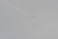 Read more: ChemTrail Photos - Day 16 - 22.04.2010 - Orbovi, križevi, sokoli, egipatski prašinari