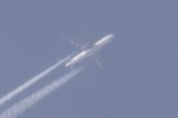 Read more: ChemTrail Photos - Day 16 - 22.04.2010 - Orbovi, križevi, sokoli, egipatski prašinari