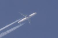 Read more: ChemTrail Photos - Day 16 - 22.04.2010 - Orbovi, križevi, sokoli, egipatski prašinari