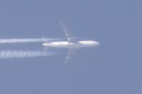 Read more: ChemTrail Photos - Day 16 - 22.04.2010 - Orbovi, križevi, sokoli, egipatski prašinari