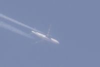 Read more: ChemTrail Photos - Day 16 - 22.04.2010 - Orbovi, križevi, sokoli, egipatski prašinari