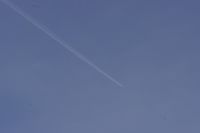Read more: ChemTrail Photos - Day 16 - 22.04.2010 - Orbovi, križevi, sokoli, egipatski prašinari
