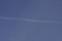 Read more: ChemTrail Photos - Day 16 - 22.04.2010 - Orbovi, križevi, sokoli, egipatski prašinari