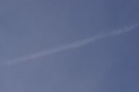 Read more: ChemTrail Photos - Day 16 - 22.04.2010 - Orbovi, križevi, sokoli, egipatski prašinari