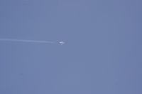 Read more: ChemTrail Photos - Day 16 - 22.04.2010 - Orbovi, križevi, sokoli, egipatski prašinari