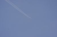 Read more: ChemTrail Photos - Day 16 - 22.04.2010 - Orbovi, križevi, sokoli, egipatski prašinari