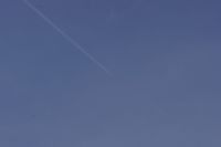 Read more: ChemTrail Photos - Day 16 - 22.04.2010 - Orbovi, križevi, sokoli, egipatski prašinari