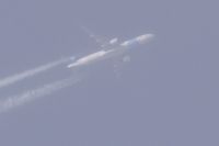 Read more: ChemTrail Photos - Day 16 - 22.04.2010 - Orbovi, križevi, sokoli, egipatski prašinari