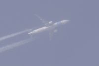 Read more: ChemTrail Photos - Day 16 - 22.04.2010 - Orbovi, križevi, sokoli, egipatski prašinari