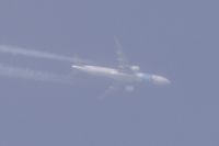 Read more: ChemTrail Photos - Day 16 - 22.04.2010 - Orbovi, križevi, sokoli, egipatski prašinari