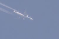 Read more: ChemTrail Photos - Day 16 - 22.04.2010 - Orbovi, križevi, sokoli, egipatski prašinari