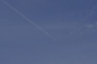 Read more: ChemTrail Photos - Day 16 - 22.04.2010 - Orbovi, križevi, sokoli, egipatski prašinari