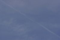 Read more: ChemTrail Photos - Day 16 - 22.04.2010 - Orbovi, križevi, sokoli, egipatski prašinari