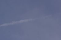 Read more: ChemTrail Photos - Day 16 - 22.04.2010 - Orbovi, križevi, sokoli, egipatski prašinari
