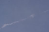 Read more: ChemTrail Photos - Day 16 - 22.04.2010 - Orbovi, križevi, sokoli, egipatski prašinari