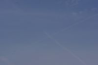 Read more: ChemTrail Photos - Day 16 - 22.04.2010 - Orbovi, križevi, sokoli, egipatski prašinari