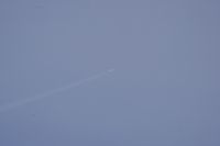 Read more: ChemTrail Photos - Day 16 - 22.04.2010 - Orbovi, križevi, sokoli, egipatski prašinari