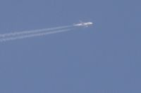 Read more: ChemTrail Photos - Day 16 - 22.04.2010 - Orbovi, križevi, sokoli, egipatski prašinari