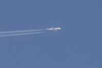 Read more: ChemTrail Photos - Day 16 - 22.04.2010 - Orbovi, križevi, sokoli, egipatski prašinari