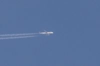 Read more: ChemTrail Photos - Day 16 - 22.04.2010 - Orbovi, križevi, sokoli, egipatski prašinari