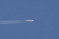 Read more: ChemTrail Photos - Day 16 - 22.04.2010 - Orbovi, križevi, sokoli, egipatski prašinari