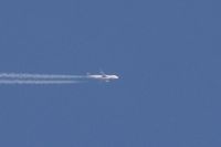 Read more: ChemTrail Photos - Day 16 - 22.04.2010 - Orbovi, križevi, sokoli, egipatski prašinari