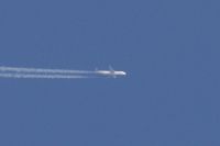 Read more: ChemTrail Photos - Day 16 - 22.04.2010 - Orbovi, križevi, sokoli, egipatski prašinari