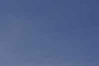 Read more: ChemTrail Photos - Day 16 - 22.04.2010 - Orbovi, križevi, sokoli, egipatski prašinari