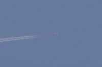 Read more: ChemTrail Photos - Day 16 - 22.04.2010 - Orbovi, križevi, sokoli, egipatski prašinari