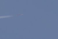 Read more: ChemTrail Photos - Day 16 - 22.04.2010 - Orbovi, križevi, sokoli, egipatski prašinari