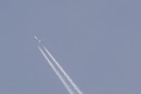 Read more: ChemTrail Photos - Day 16 - 22.04.2010 - Orbovi, križevi, sokoli, egipatski prašinari