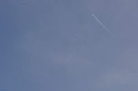 Read more: ChemTrail Photos - Day 16 - 22.04.2010 - Orbovi, križevi, sokoli, egipatski prašinari