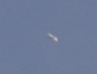 Read more: ChemTrail Photos - Day 16 - 22.04.2010 - Orbovi, križevi, sokoli, egipatski prašinari