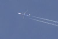 Read more: ChemTrail Photos - Day 16 - 22.04.2010 - Orbovi, križevi, sokoli, egipatski prašinari