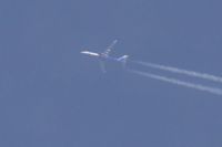 Read more: ChemTrail Photos - Day 16 - 22.04.2010 - Orbovi, križevi, sokoli, egipatski prašinari