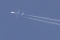 Read more: ChemTrail Photos - Day 16 - 22.04.2010 - Orbovi, križevi, sokoli, egipatski prašinari