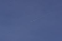 Read more: ChemTrail Photos - Day 16 - 22.04.2010 - Orbovi, križevi, sokoli, egipatski prašinari
