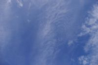 Read more: ChemTrail Photos - Day 17 - 25.04.2010 - Magla svugdje oko nas