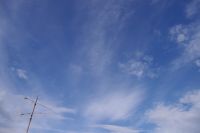 Read more: ChemTrail Photos - Day 17 - 25.04.2010 - Magla svugdje oko nas