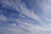 Read more: ChemTrail Photos - Day 17 - 25.04.2010 - Magla svugdje oko nas